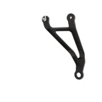 Evotech Kawasaki Z H2 Exhaust Hanger (2020+)