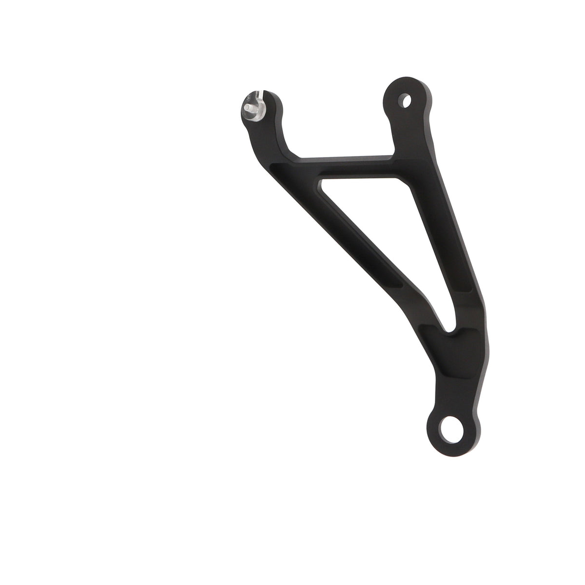 Evotech Kawasaki Z H2 Exhaust Hanger (2020+)