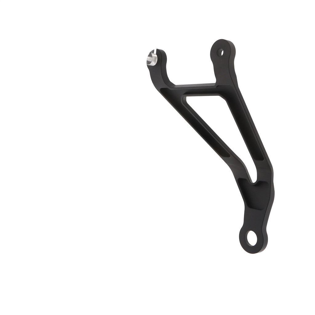 Evotech Kawasaki Z H2 Performance Exhaust Hanger (2020+)