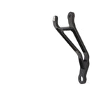 Evotech Kawasaki Z H2 Performance Exhaust Hanger (2020+)