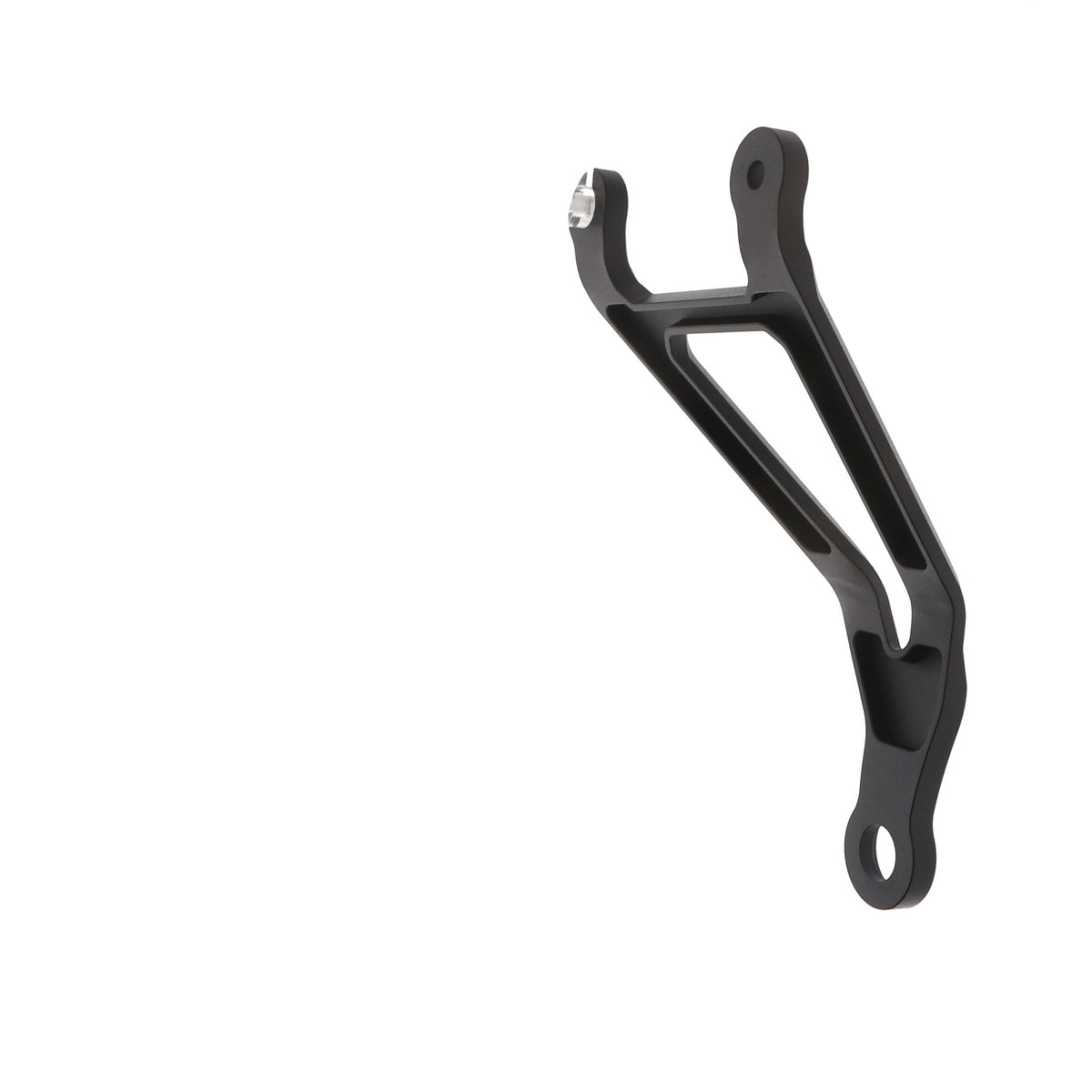 Evotech Kawasaki Z H2 Performance Exhaust Hanger (2020+)