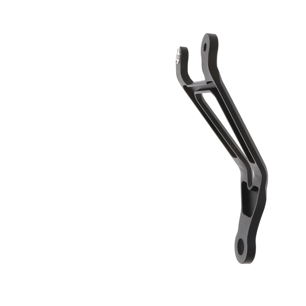 Evotech Kawasaki Z H2 Performance Exhaust Hanger (2020+)