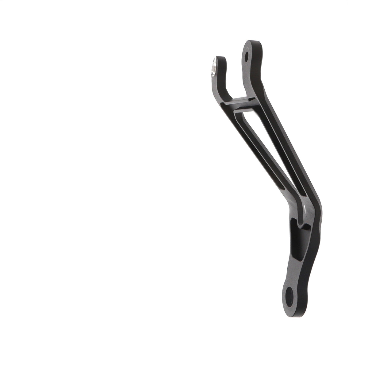 Evotech Kawasaki Z H2 Performance Exhaust Hanger (2020+)