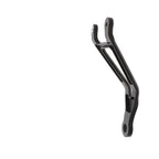 Evotech Kawasaki Z H2 SE Exhaust Hanger (2021+)