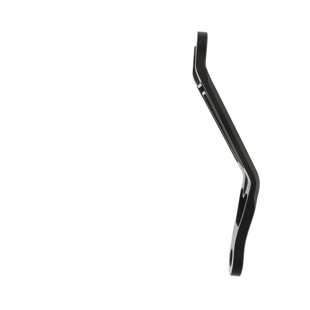 Evotech Kawasaki Z H2 Performance Exhaust Hanger (2020+)
