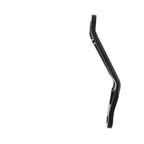 Evotech Kawasaki Z H2 Performance Exhaust Hanger (2020+)