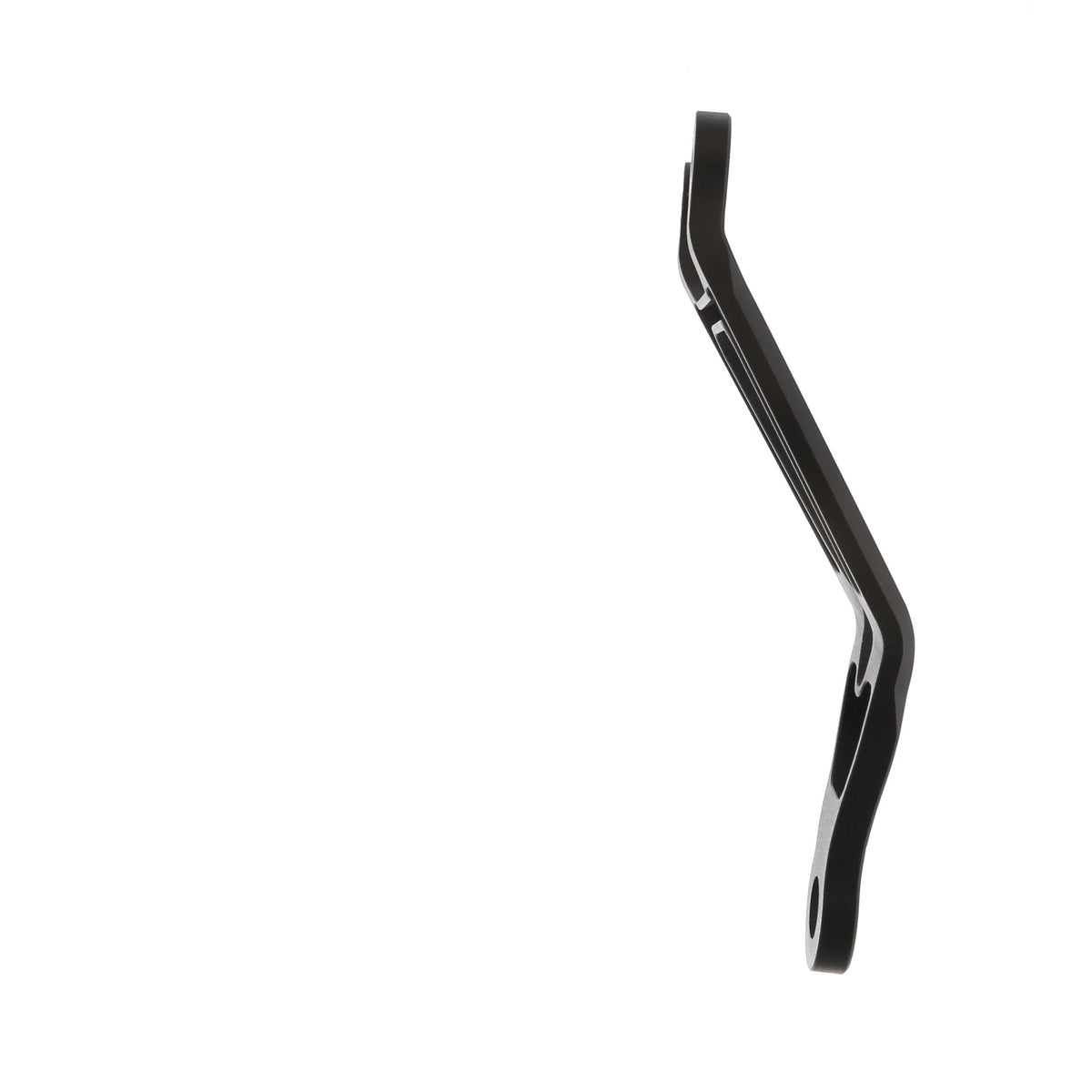 Evotech Kawasaki Z H2 Performance Exhaust Hanger (2020+)