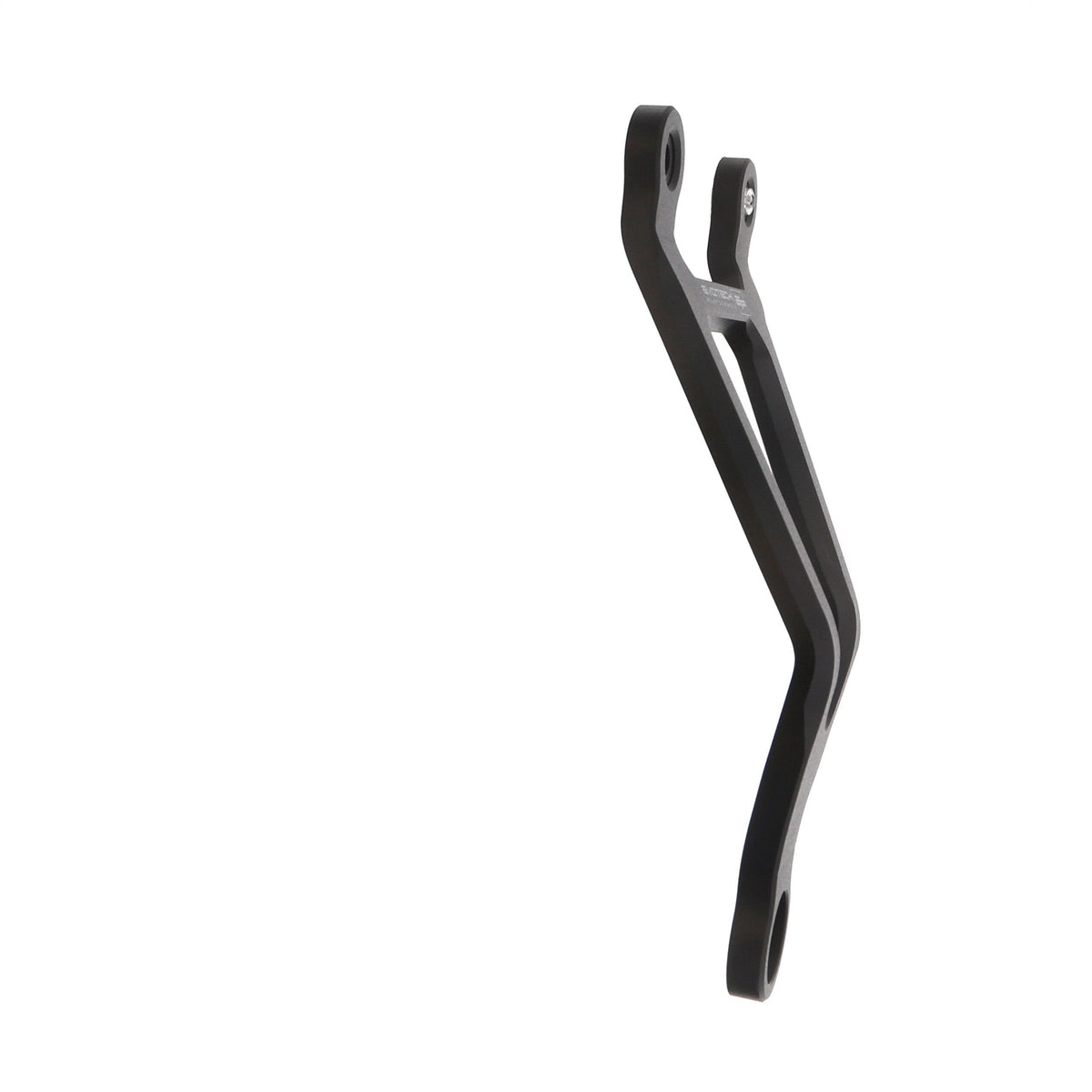 Evotech Kawasaki Z H2 Performance Exhaust Hanger (2020+)