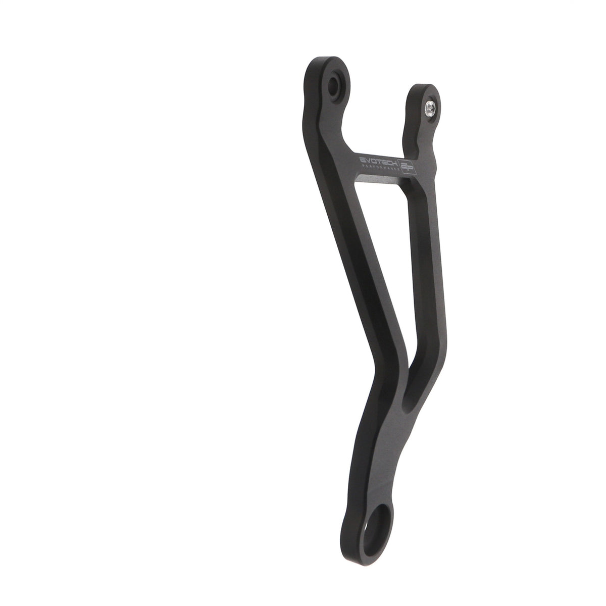 Evotech Kawasaki Z H2 Performance Exhaust Hanger (2020+)