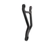 Evotech Kawasaki Z H2 SE Exhaust Hanger (2021+)