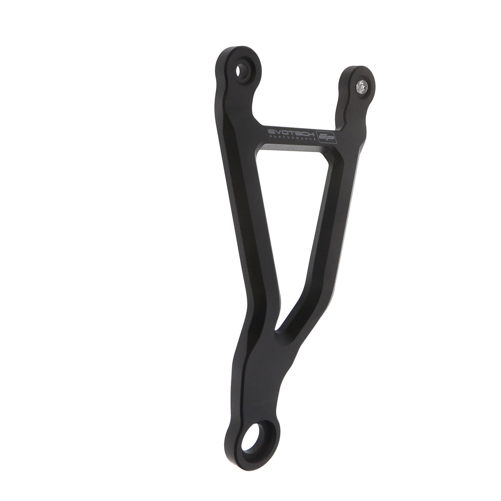Evotech Kawasaki Z H2 Exhaust Hanger (2020+)