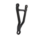 Evotech Kawasaki Z H2 SE Exhaust Hanger (2021+)