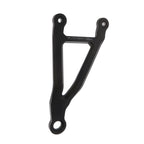 Evotech Kawasaki Z H2 Exhaust Hanger (2020+)
