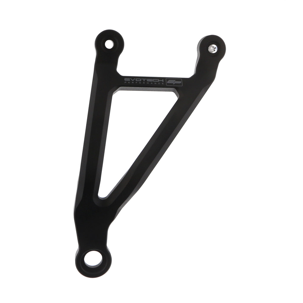 Evotech Kawasaki Z H2 Performance Exhaust Hanger (2020+)