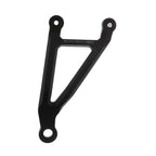 Evotech Kawasaki Z H2 SE Exhaust Hanger (2021+)