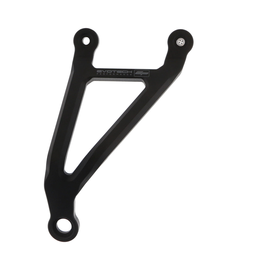 Evotech Kawasaki Z H2 Exhaust Hanger (2020+)