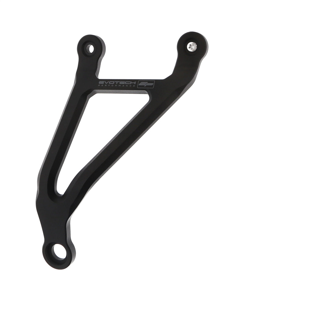 Evotech Kawasaki Z H2 Performance Exhaust Hanger (2020+)