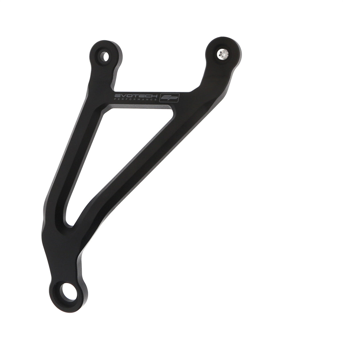 Evotech Kawasaki Z H2 Performance Exhaust Hanger (2020+)