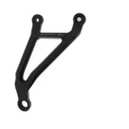 Evotech Kawasaki Z H2 Exhaust Hanger (2020+)