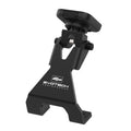 Evotech Peak Design Sat Nav Mount - Kawasaki Z H2 Performance (2020+)