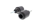 Evotech Crash Bobbins - Kawasaki Z1000 (2014 - 2022)