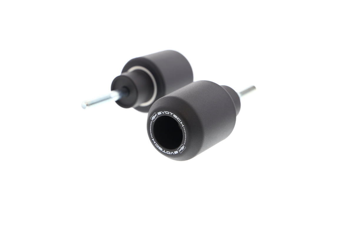 Evotech Crash Bobbins - Kawasaki Z1000 (2014 - 2022)