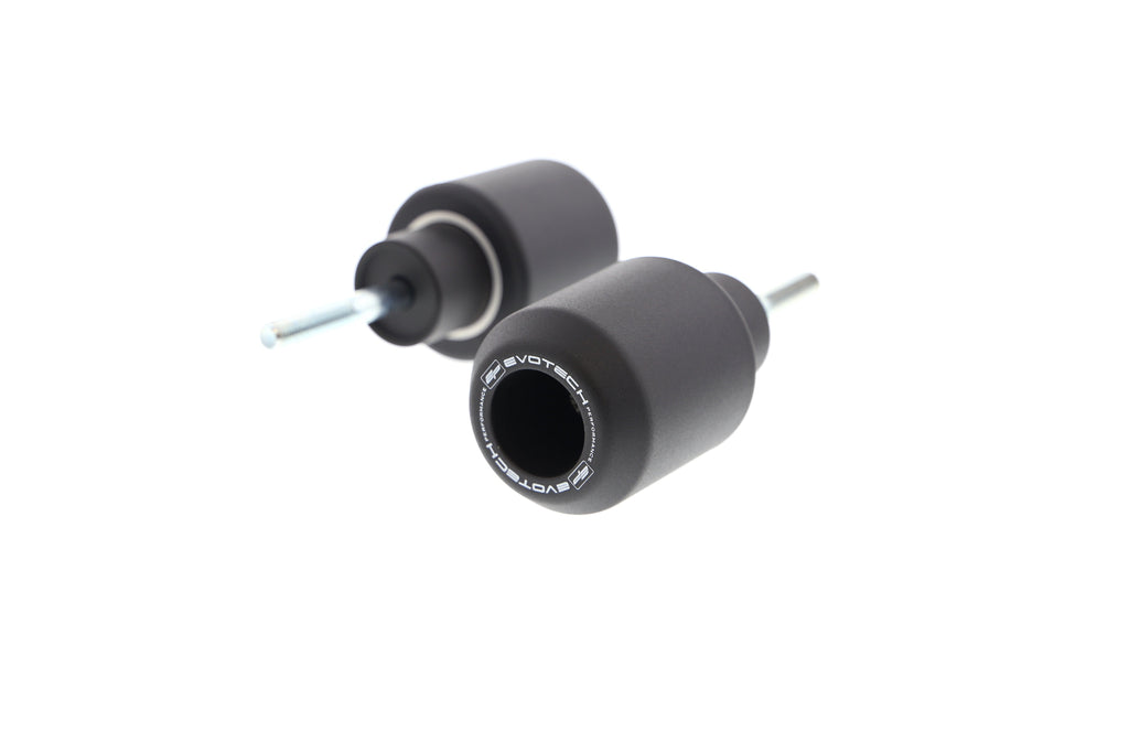 Kawasaki Z1100 SE Crash Bobbins (2026+)