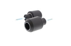 Evotech Crash Bobbins - Kawasaki Z1000 (2014 - 2022)