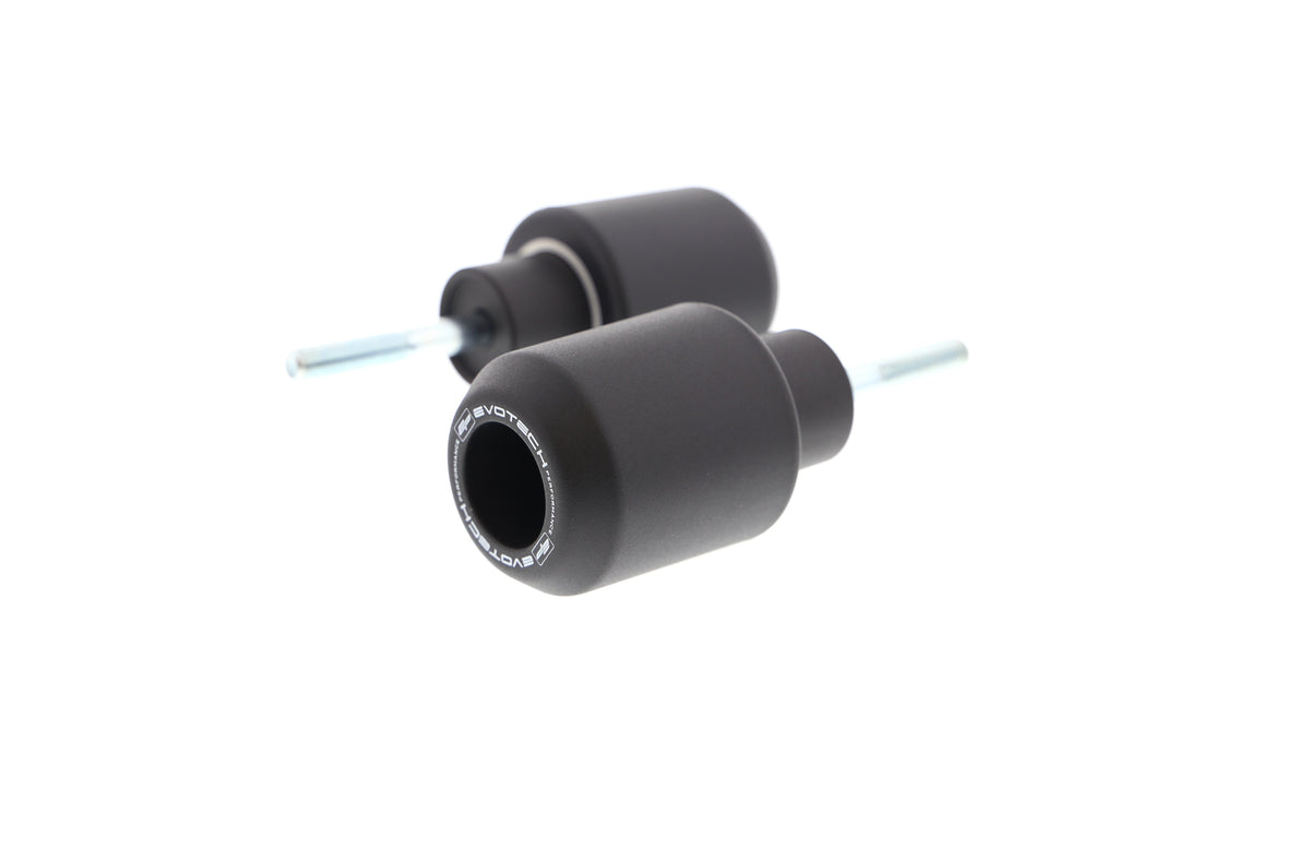 Evotech Crash Bobbins - Kawasaki Z1000 R Edition (2018 - 2022)