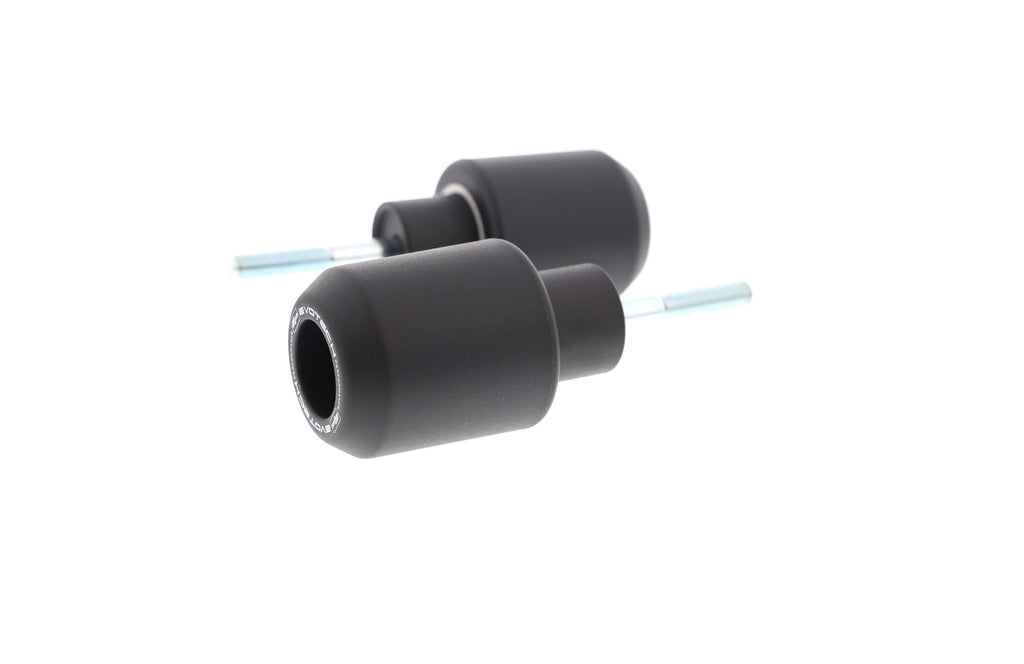 Kawasaki Z1100 SE Crash Bobbins (2026+)