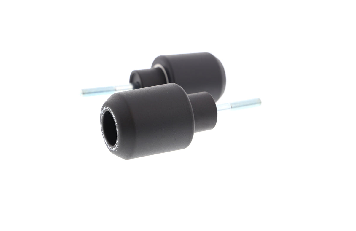 Kawasaki Z1100 SE Crash Bobbins (2026+)