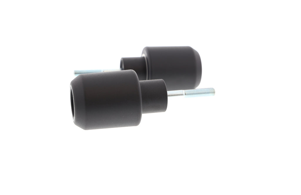 Kawasaki Z1100 Crash Bobbins (2026+)