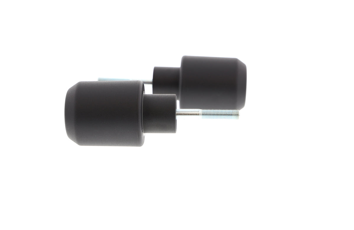 Evotech Crash Bobbins - Kawasaki Z1000 R Edition Performance (2018 - 2022)