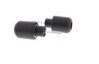 Evotech Crash Bobbins - Kawasaki Z1000 (2014 - 2022)