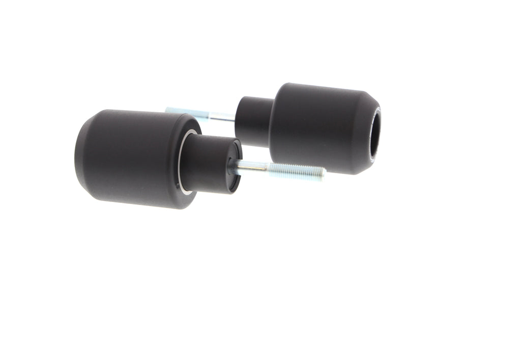 Kawasaki Z1100 Crash Bobbins (2026+)
