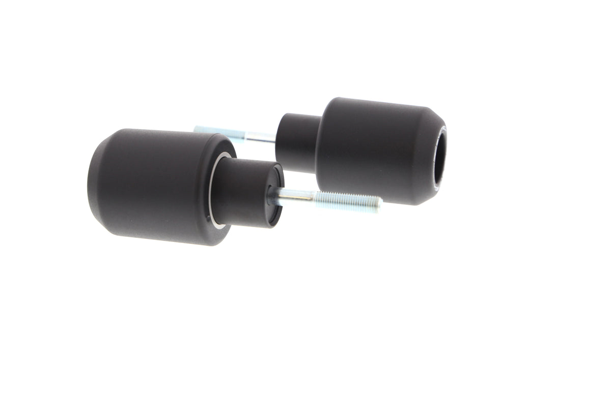 Kawasaki Z1100 SE Crash Bobbins (2026+)