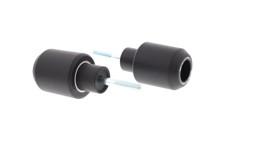 Kawasaki Z1100 Crash Bobbins (2026+)