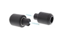 Kawasaki Z1100 Crash Bobbins (2026+)