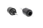 Evotech Crash Bobbins - Kawasaki Z1000 (2014 - 2022)