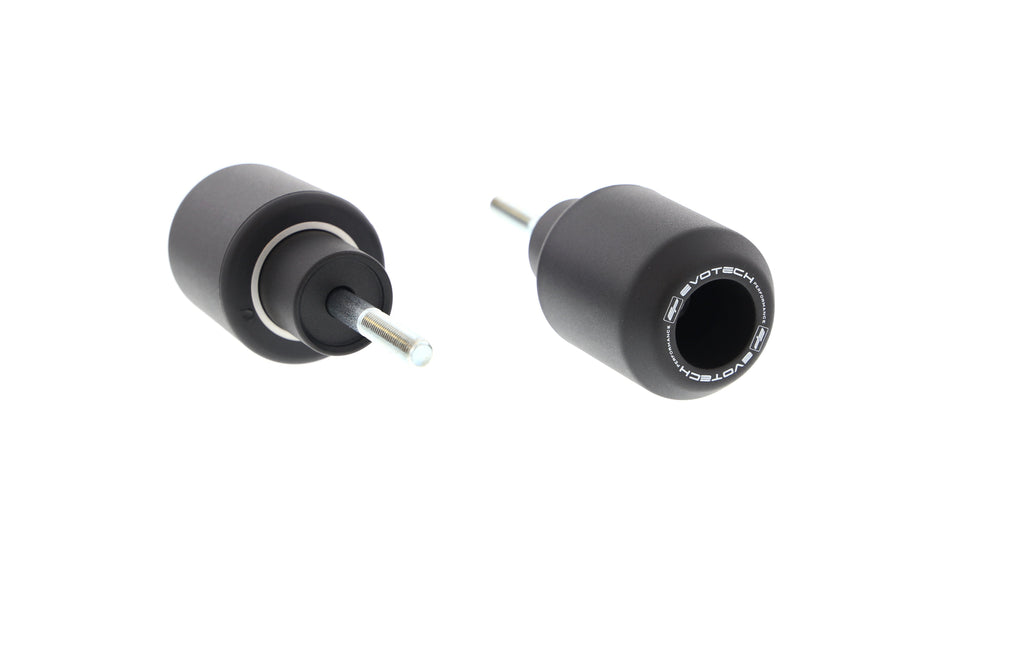 Kawasaki Z1100 Crash Bobbins (2026+)