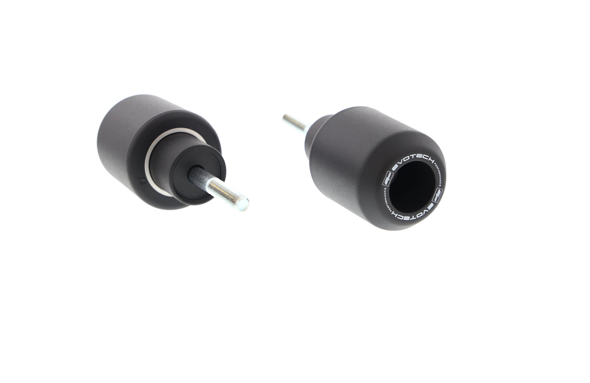 Evotech Crash Bobbins - Kawasaki Z1000 R Edition Performance (2018 - 2022)