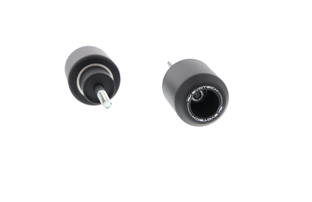 Evotech Crash Bobbins - Kawasaki Z1000 (2014 - 2022)