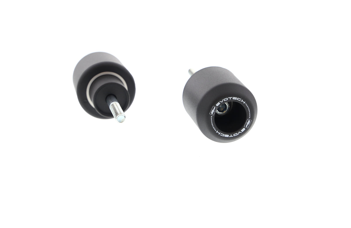 Evotech Crash Bobbins - Kawasaki Z1000 (2014 - 2022)