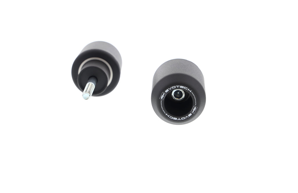 Evotech Crash Bobbins - Kawasaki Z1000 R Edition (2018 - 2022)