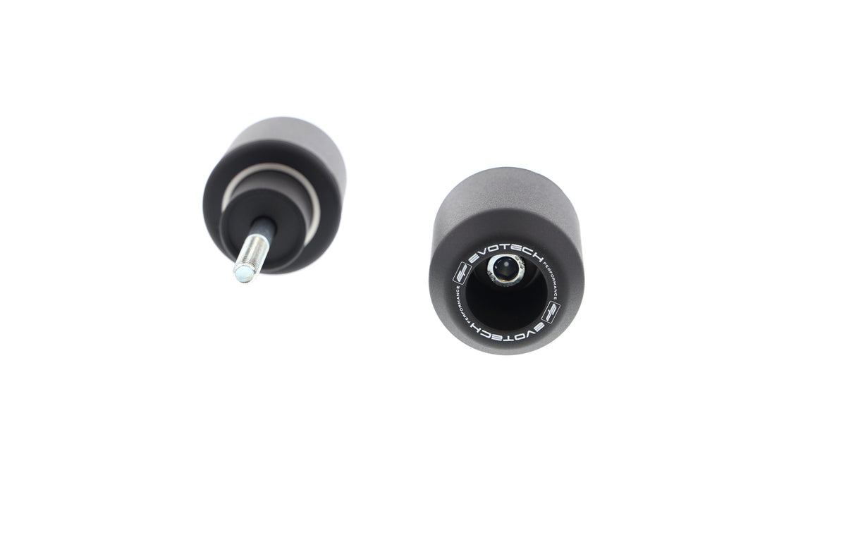 Kawasaki Z1100 Crash Bobbins (2026+)