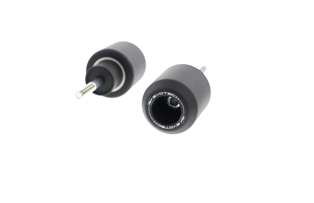 Evotech Crash Bobbins - Kawasaki Z1000 (2014 - 2022)