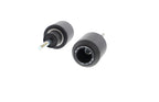 Kawasaki Z1100 Crash Bobbins (2026+)