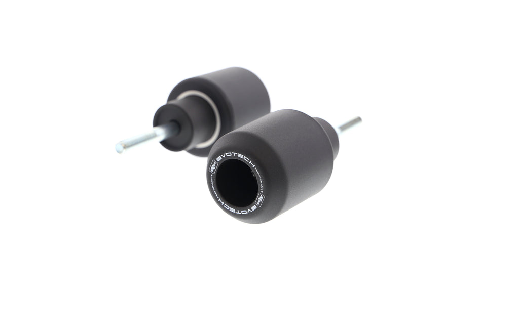Evotech Crash Bobbins - Kawasaki Z1000 R Edition (2018 - 2022)