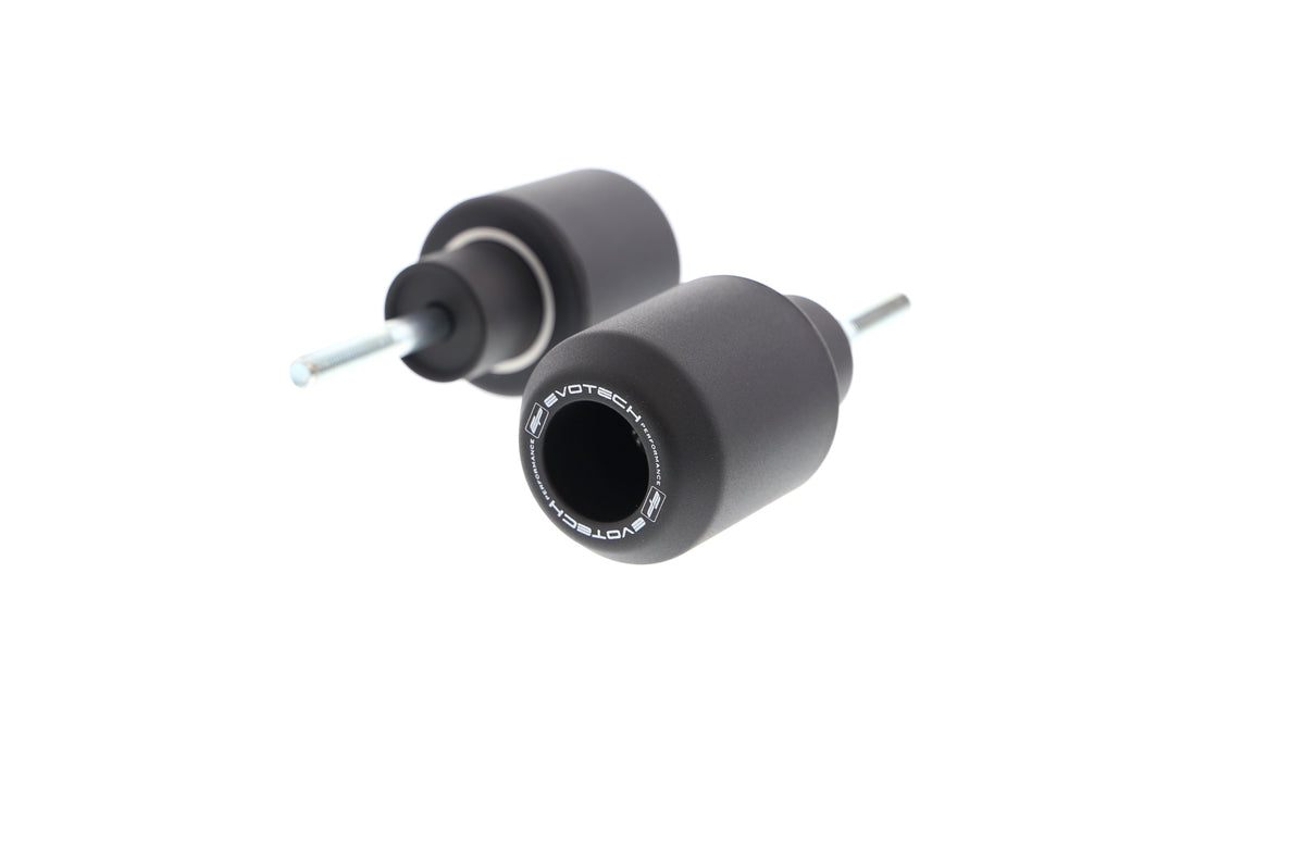 Evotech Crash Bobbins - Kawasaki Z1000 R Edition Performance (2018 - 2022)