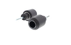 Kawasaki Z1100 Crash Bobbins (2026+)